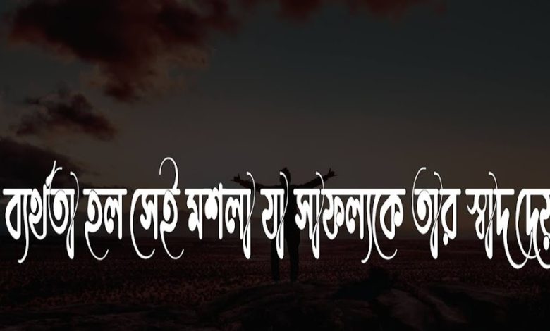 সুখের স্ট্যাটাস ২০২৪